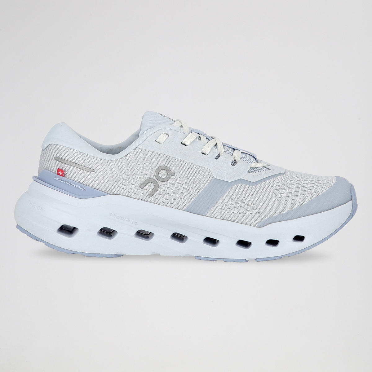 Cloudrunner 3 Mujer