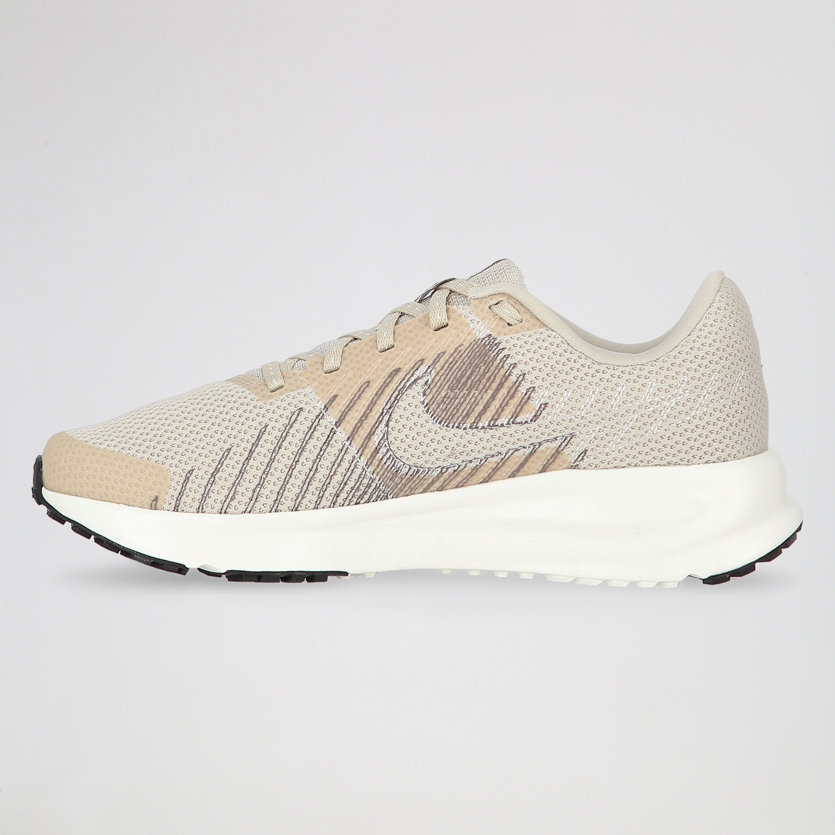 Zapatillas Nike Run Defy Mujer,  image number null