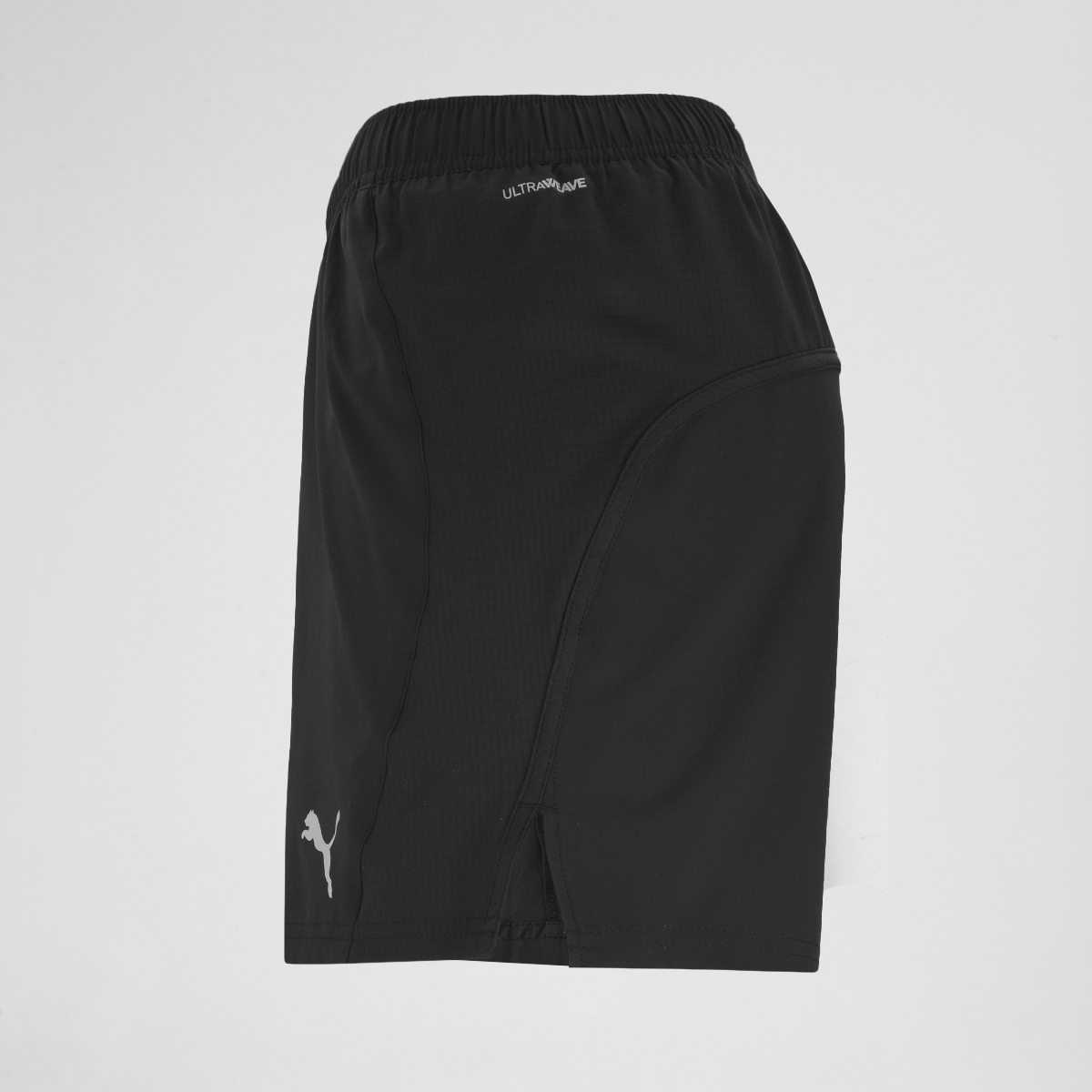 Short Puma Run Velocity Ultraweave Hombre,  image number null