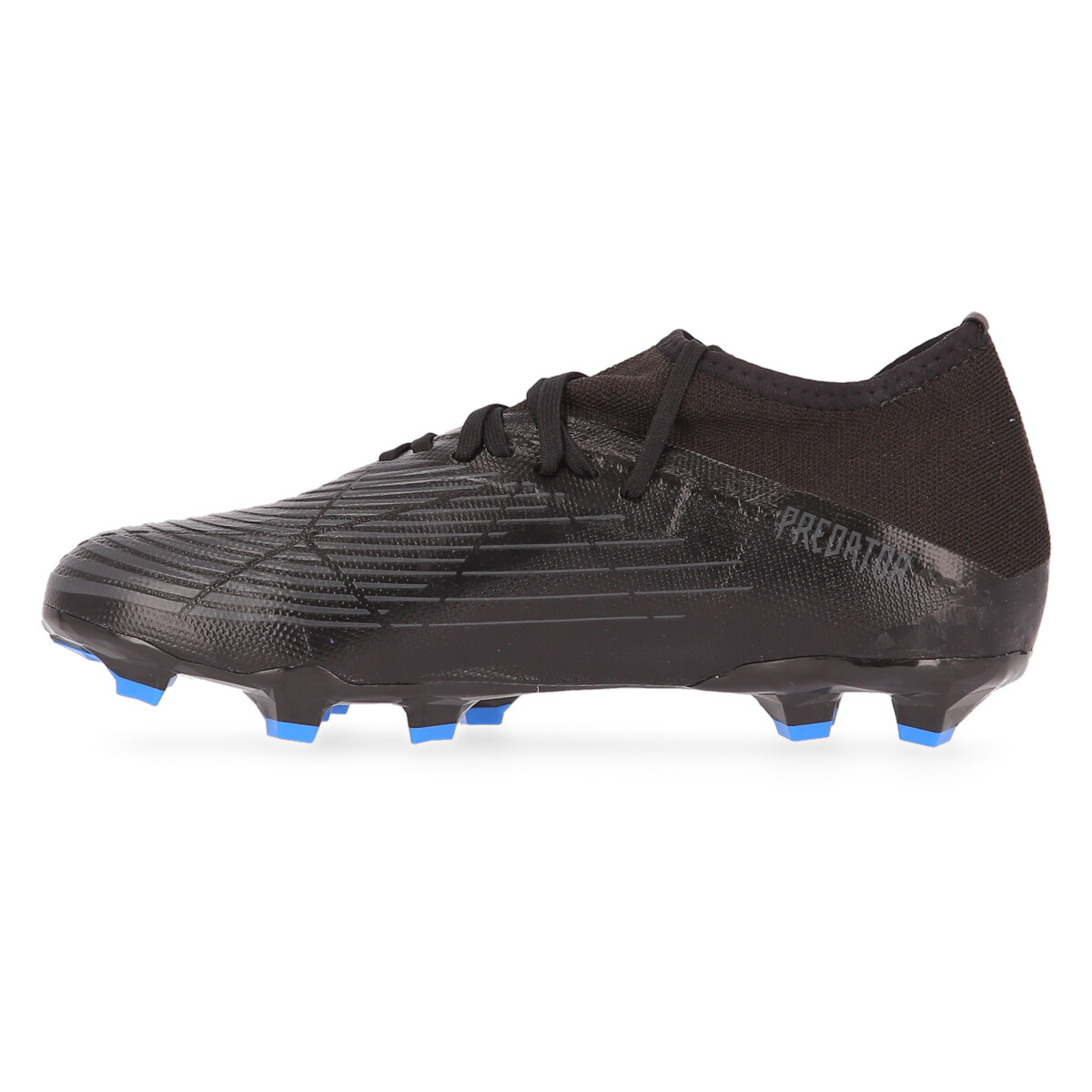 Botines adidas Predator Edge.3 Fg,  image number null