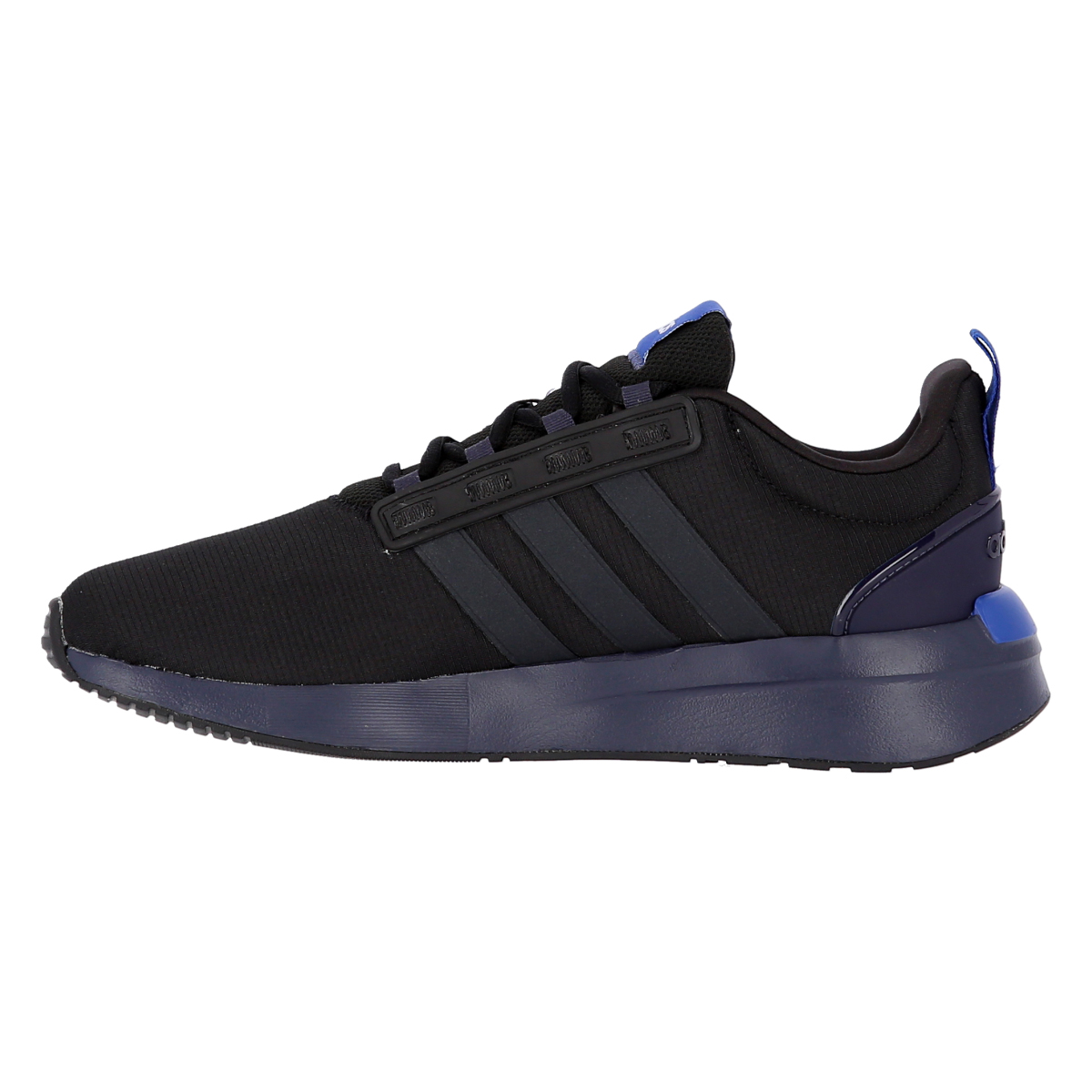 Zapatillas adidas Racer Tr21,  image number null