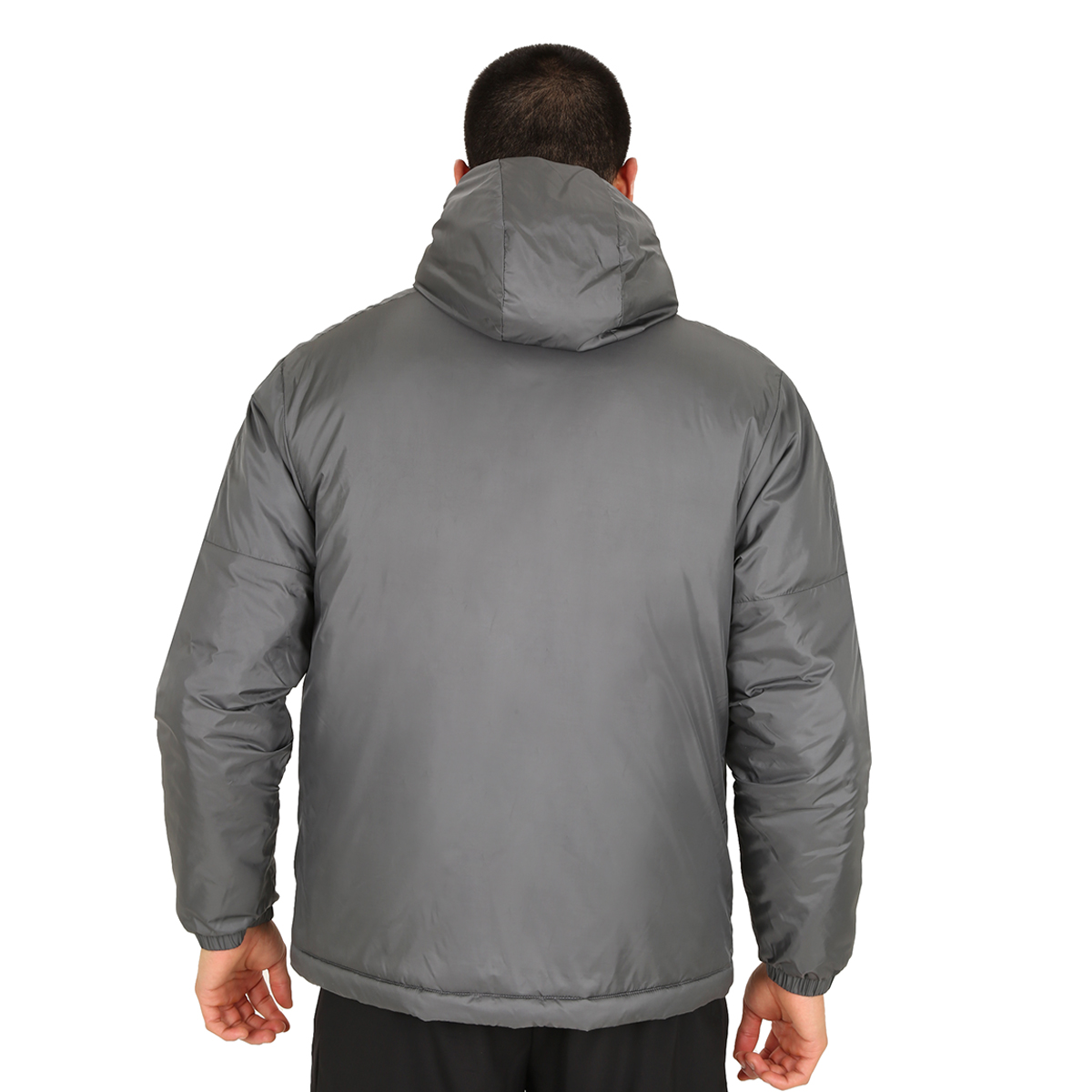 Campera adidas Essentials Insulated,  image number null