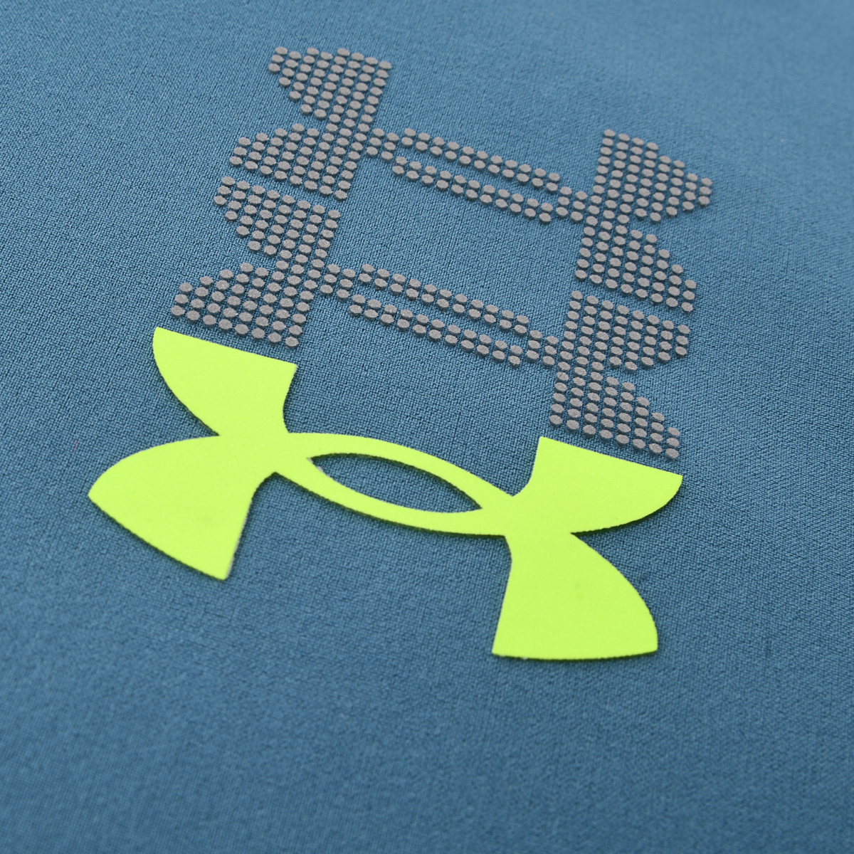 Buzo Running Under Armour Anywhere Hombre,  image number null