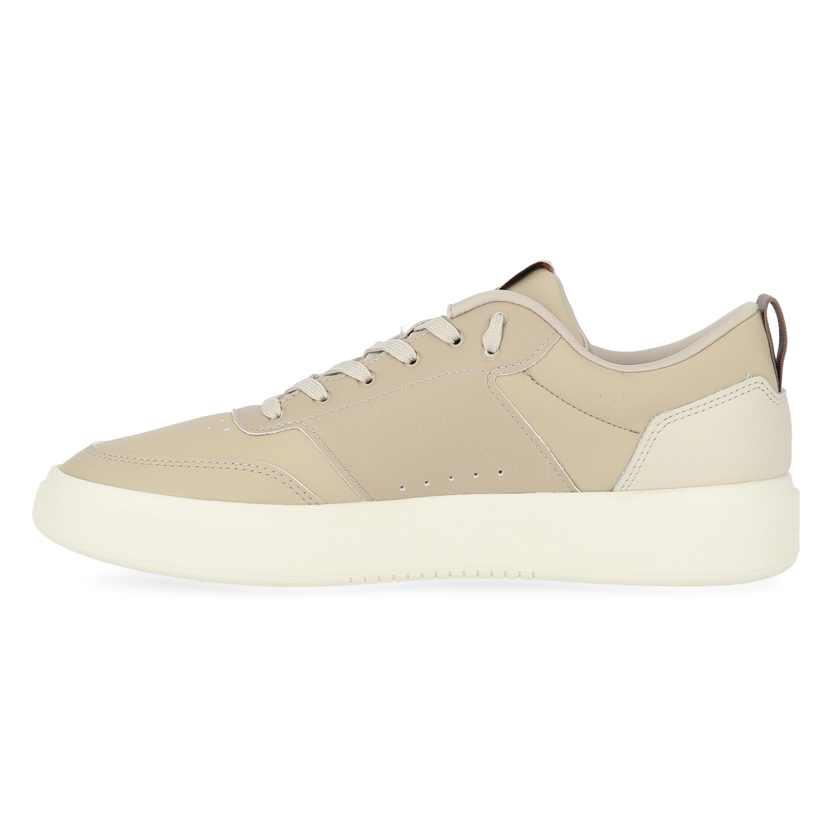 Zapatillas adidas Park St Hombre,  image number null