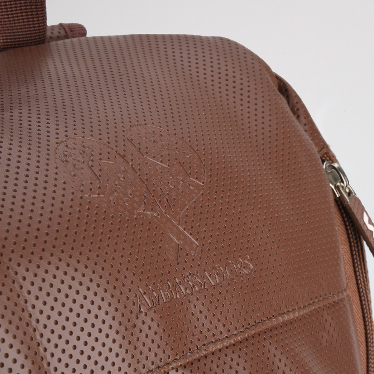 Bolso Paletero P&aacute;del Varlion Ambassador 2023 Sint&eacute;tico,  image number null