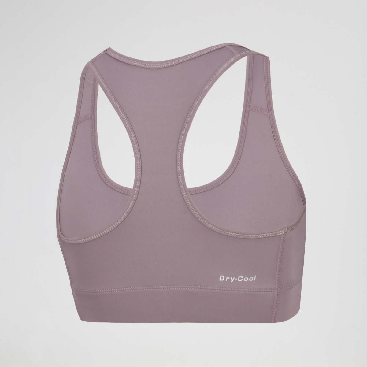 Top Topper Training II Mujer,  image number null