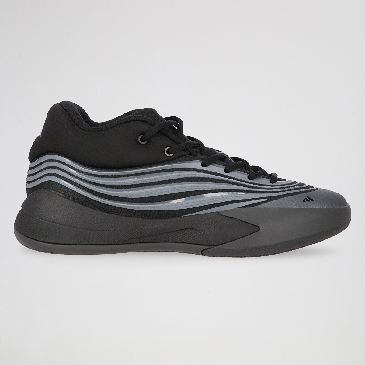 Zapatillas adidas Dame X Basqu&eacute;t,  image number null