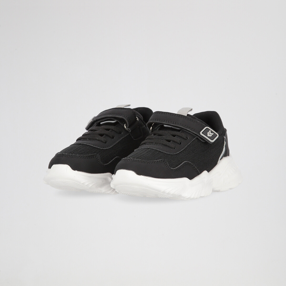 Zapatillas Atomik Tier Infantil,  image number null