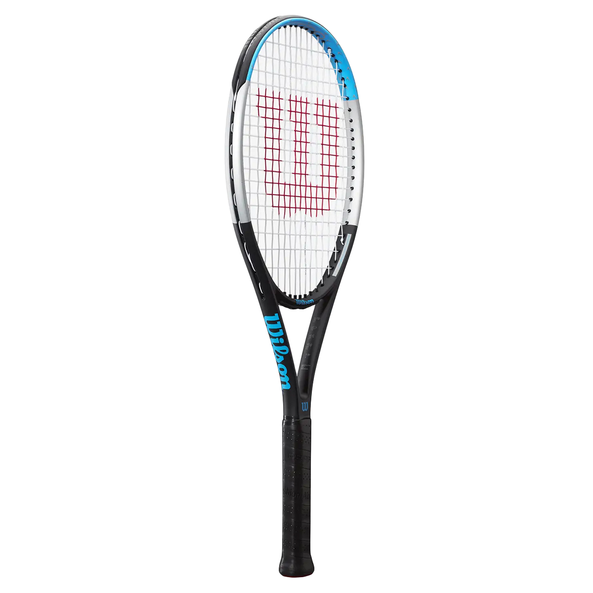 Raqueta Wilson Ultra Power 100,  image number null