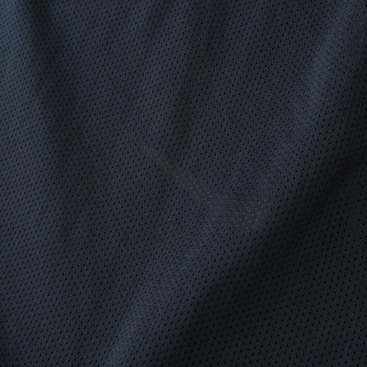 Camiseta Nike Club Atlético San Lorenzo Academy Hombre,  image number null