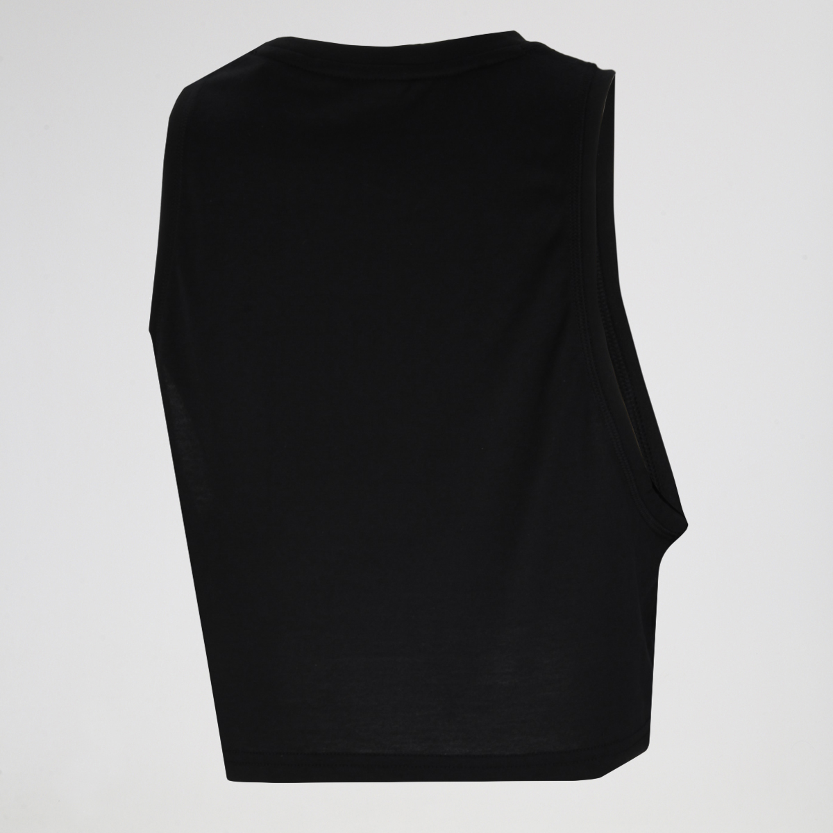 Musculosa Entrenamiento adidas Workout Essentials Boxy Mujer,  image number null
