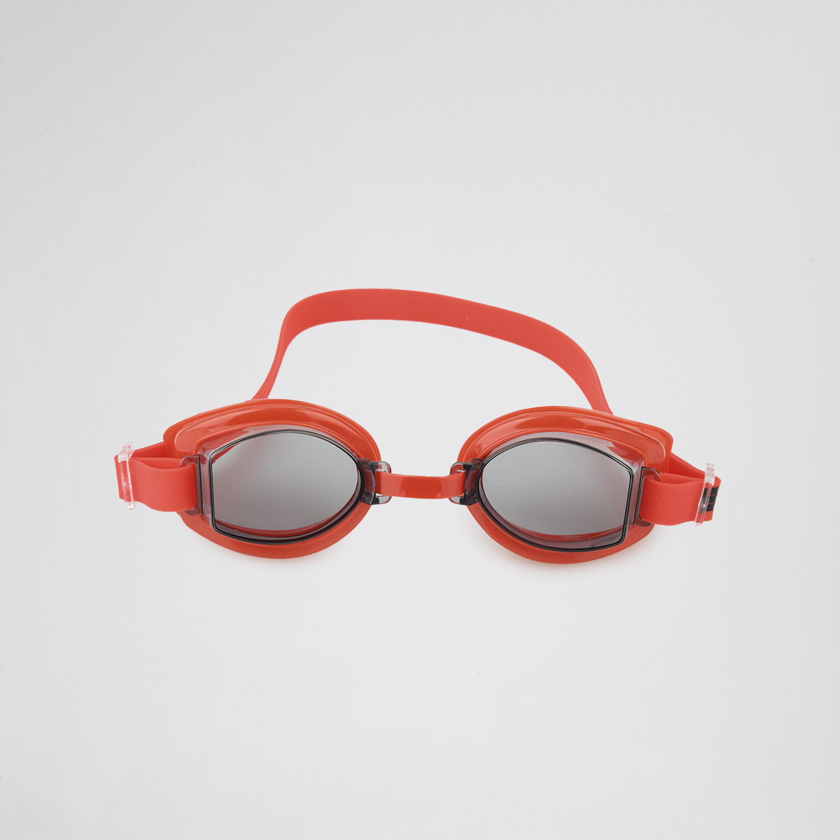 Antiparras silicona Ushuaia Swin Infantil,  image number null