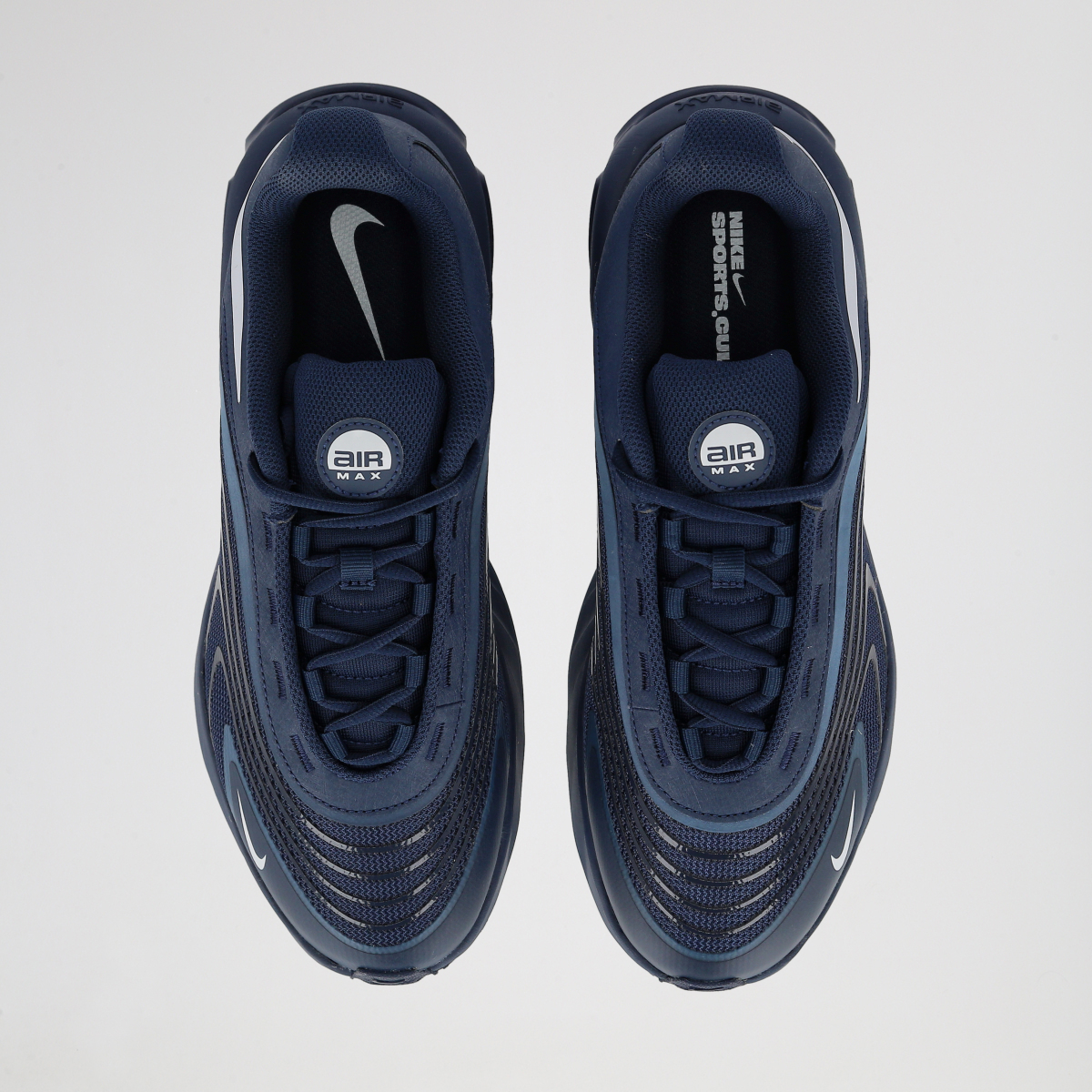 Zapatillas Nike Air Max Fire Hombre,  image number null