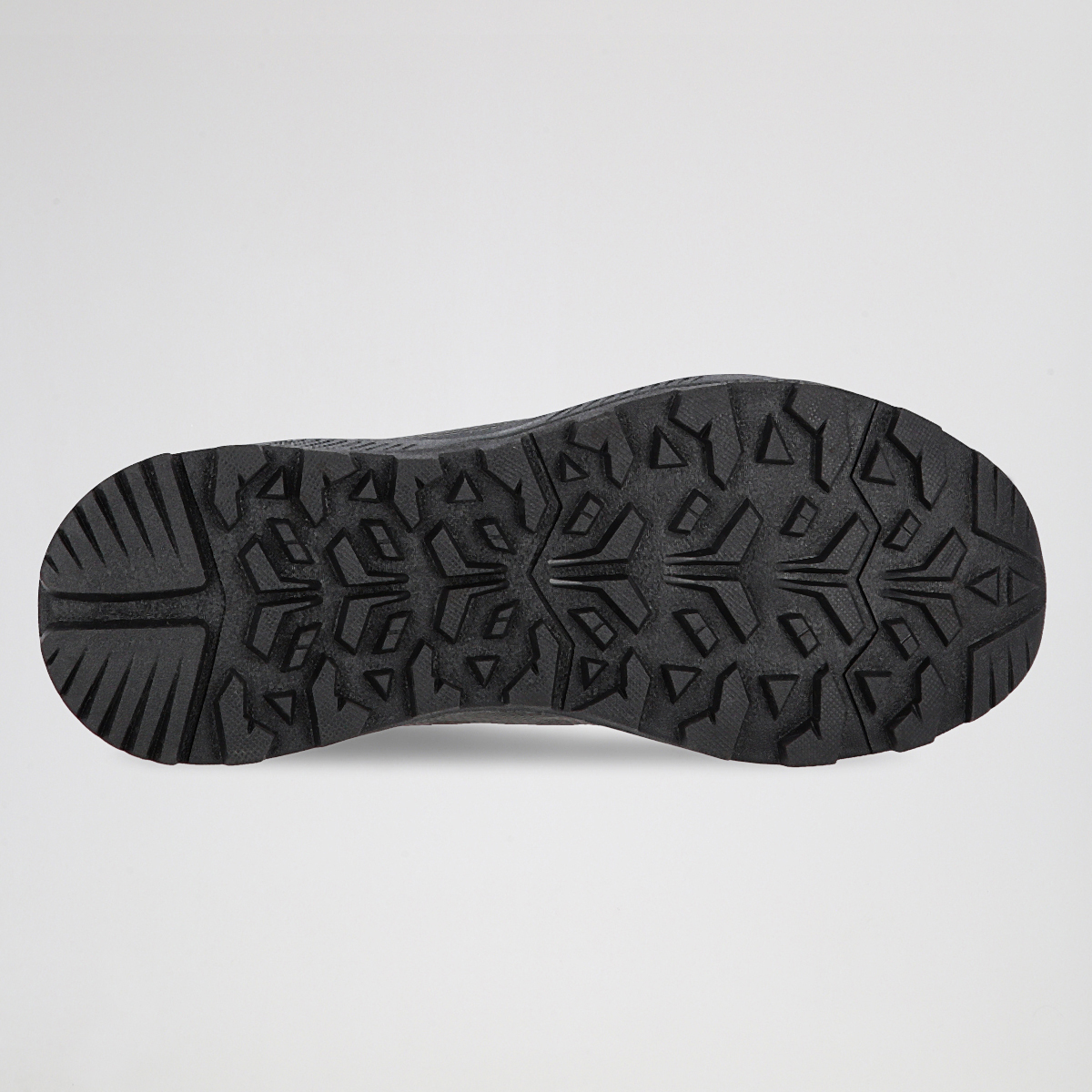 Zapatillas Awca Andes High Hombre,  image number null