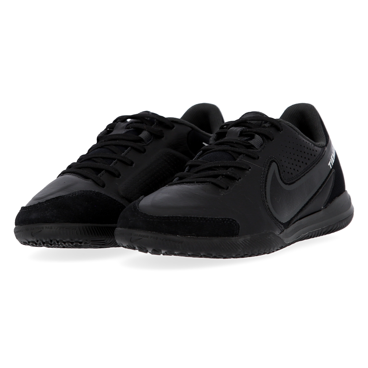 Botines Fútbol Nike Tiempo Legend 9 Academy Indoor Unisex,  image number null