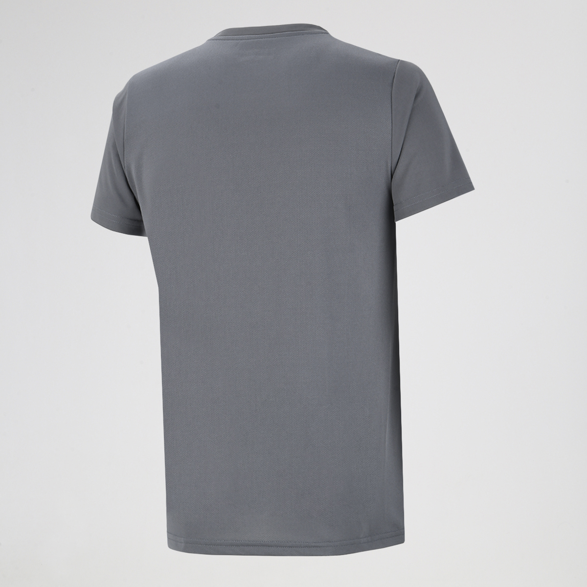 Remera Set Sport Core See,  image number null