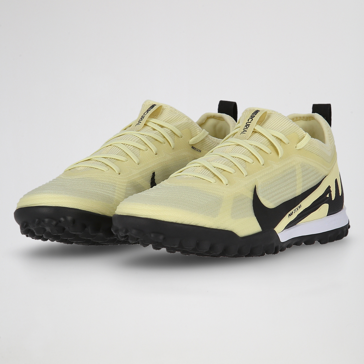 Botines Fútbol Nike Mercurial Vapor 15 Pro Tf Hombre,  image number null