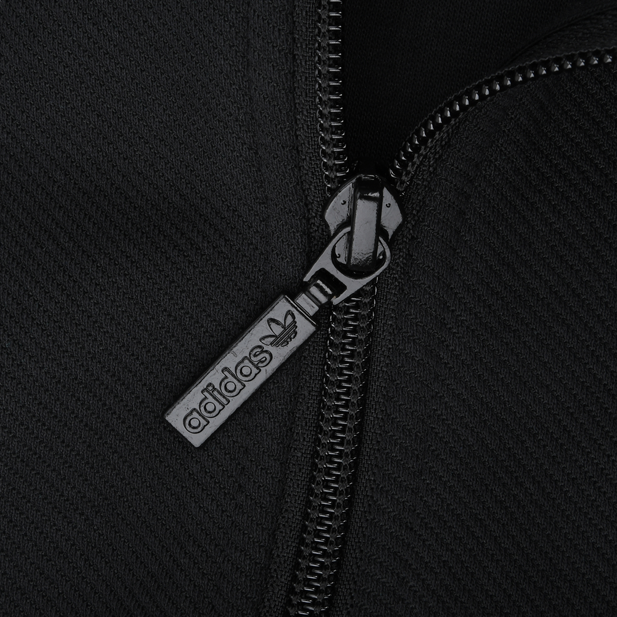 Campera Argentina adidas Suplente 2026 Infantil,  image number null