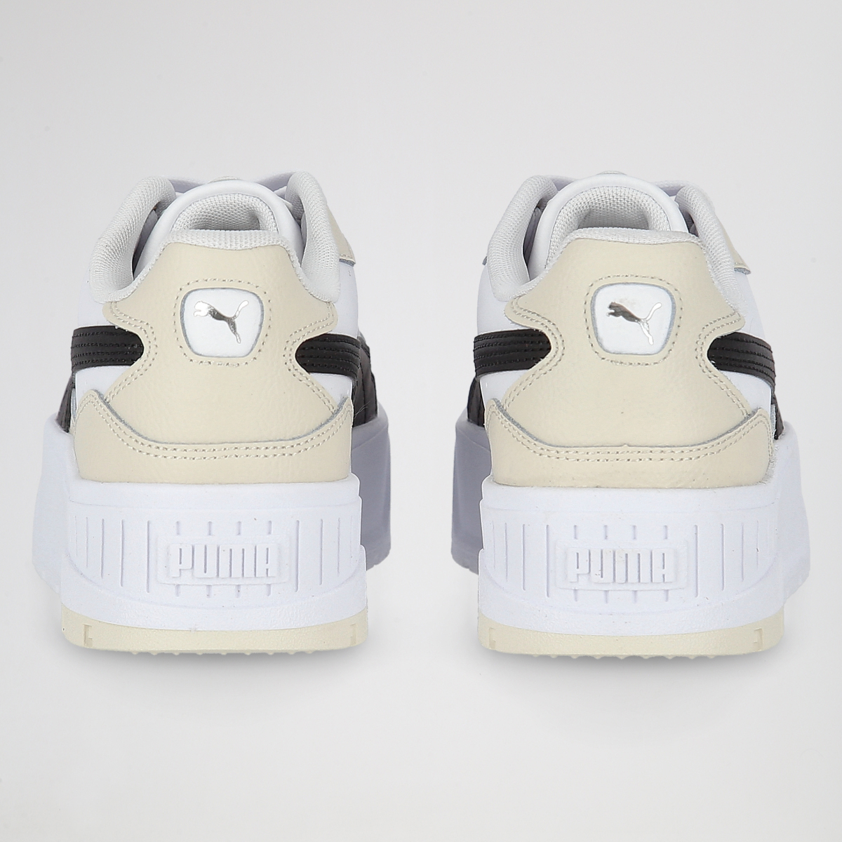 Zapatillas Puma Karmen II Mujer,  image number null