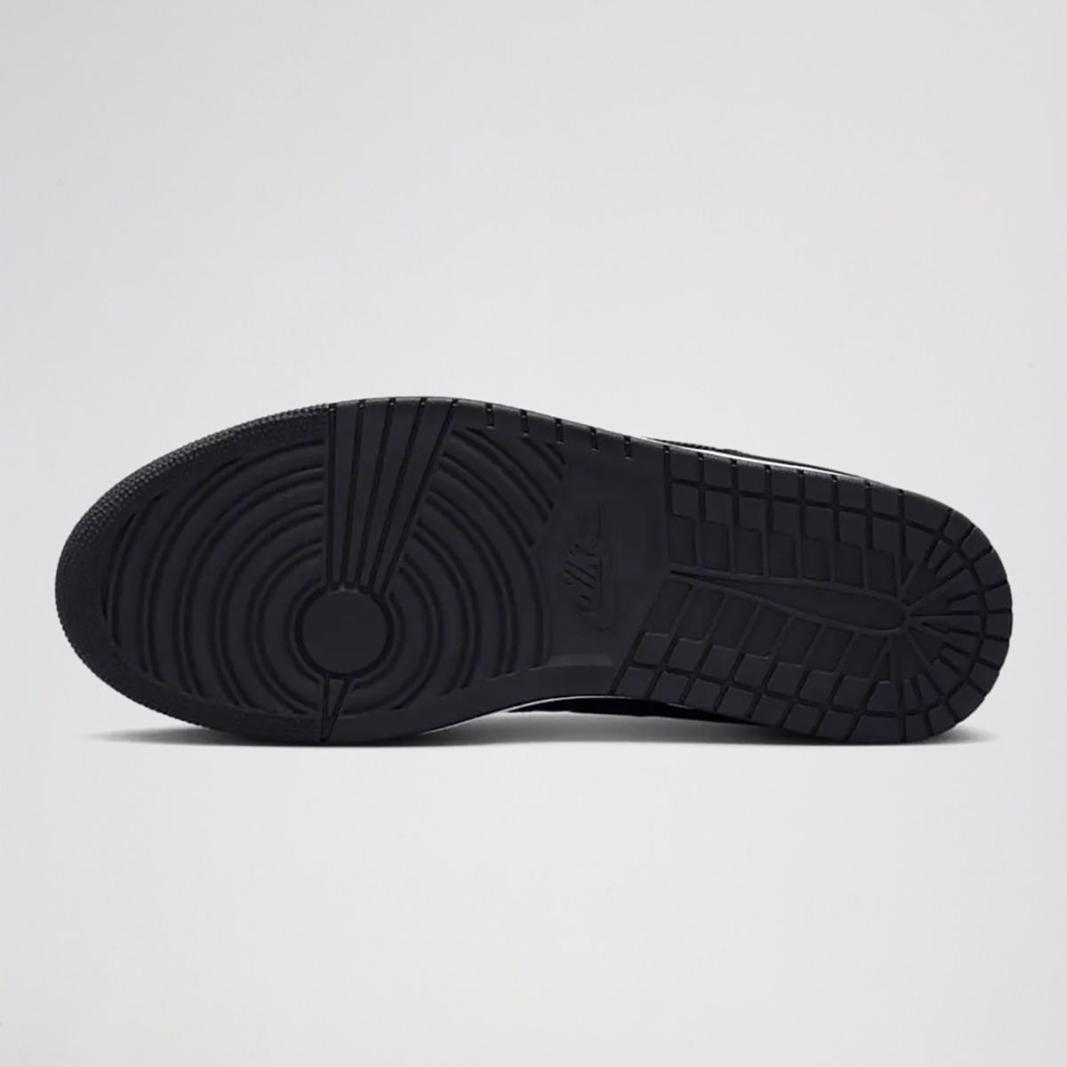 Zapatillas Jordan Court Connect Low Hombre,  image number null