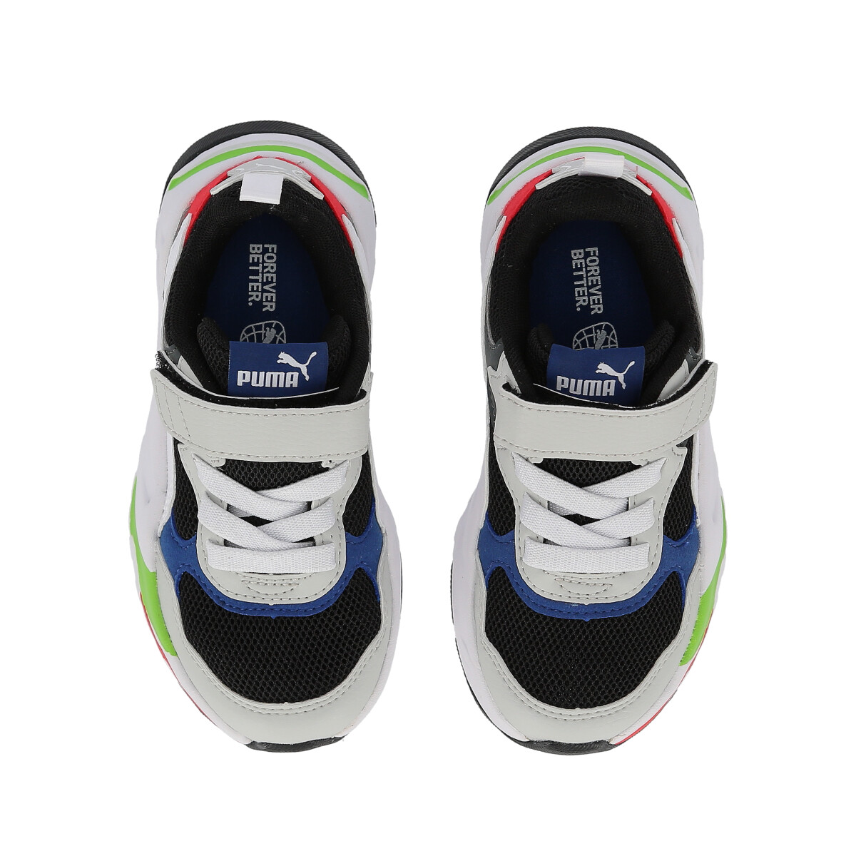 Zapatillas Puma Trinity Unisex,  image number null