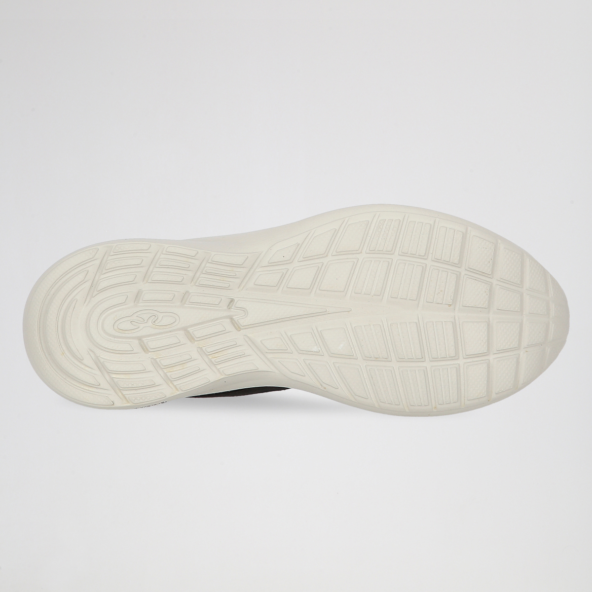 Zapatillas Olympikus Virtuose Running Hombre,  image number null