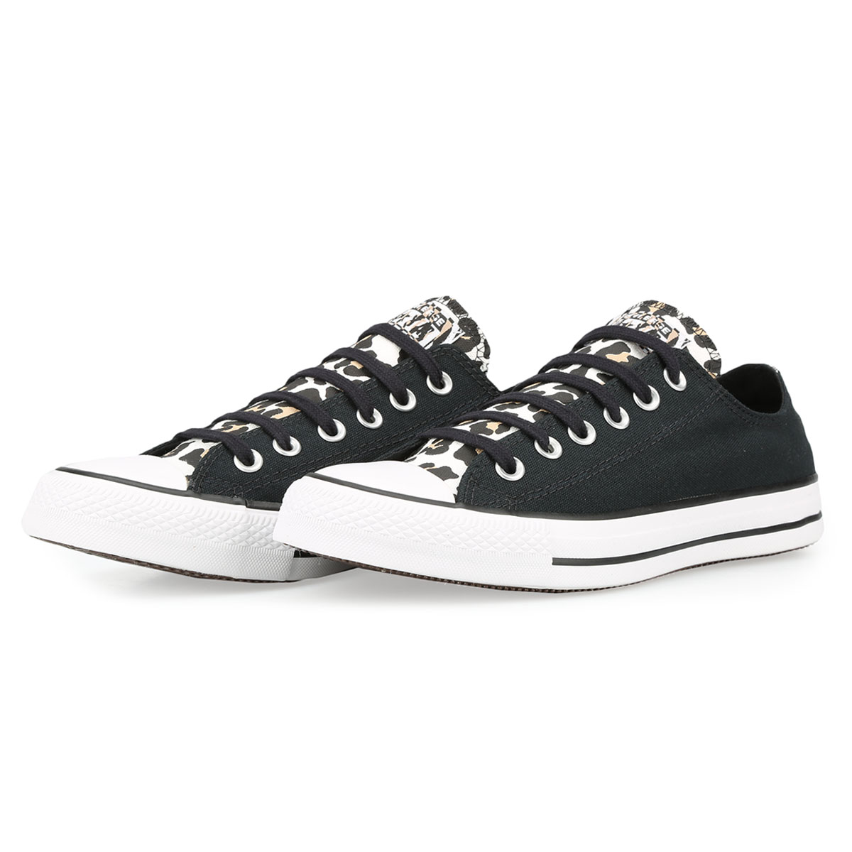 Zapatillas Converse Chuck Taylor All Star Ox,  image number null