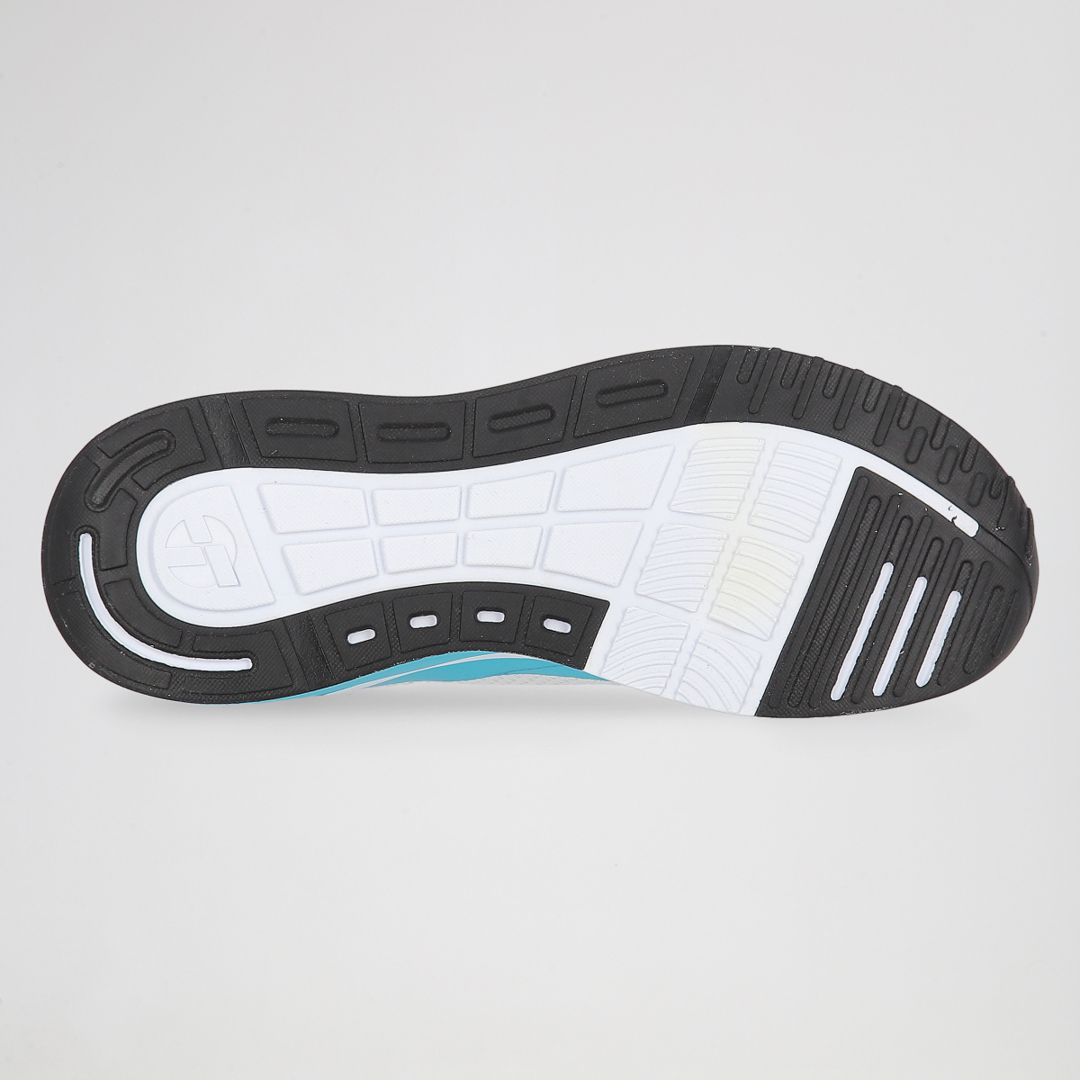 Zapatillas Topper Squat Ii Training Hombre,  image number null