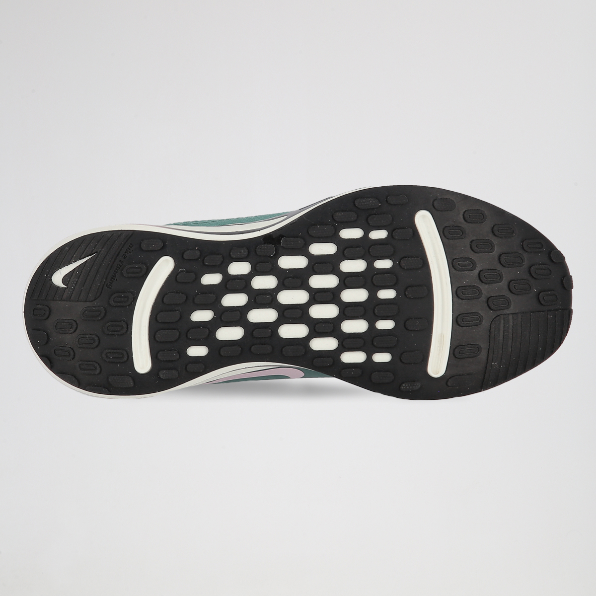 Zapatillas Nike Journey Run Mujer,  image number null