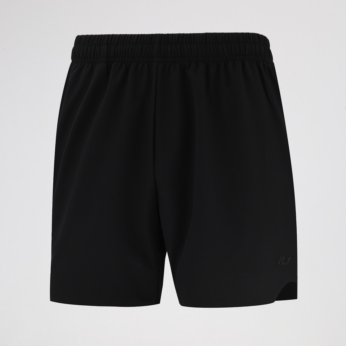 Short Iu Drift Hombre,  image number null