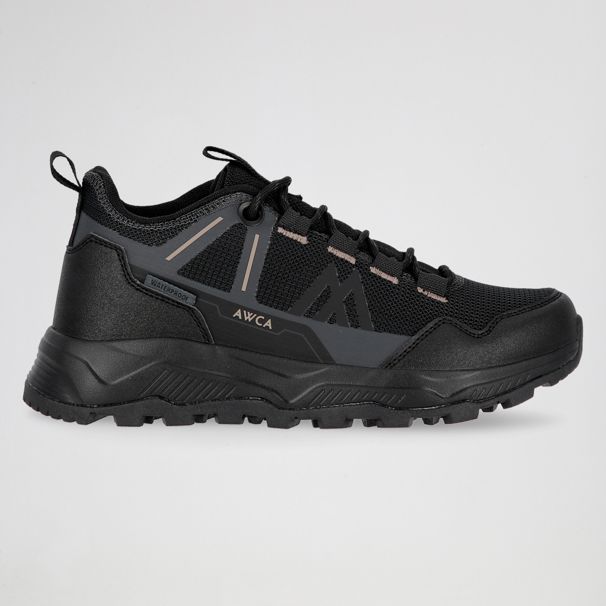 Zapatillas Awca Andes High para Hombre,  image number null