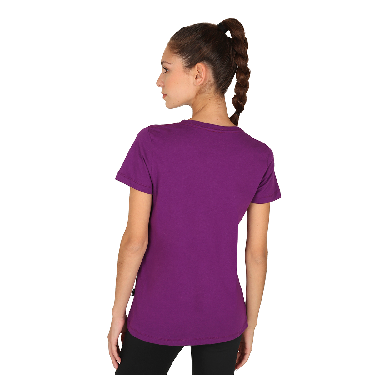 Remera Converse Animal Star Chev,  image number null