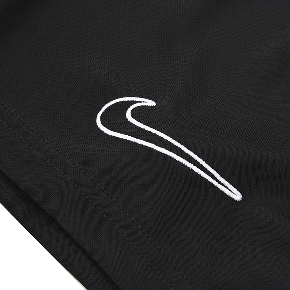 Short Fútbol Nike Dri-fit Academy 23 Hombre,  image number null