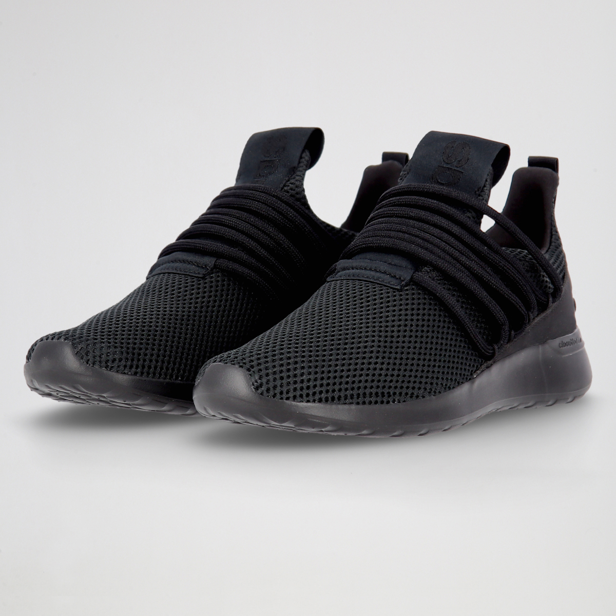 Zapatillas lite racer cheap