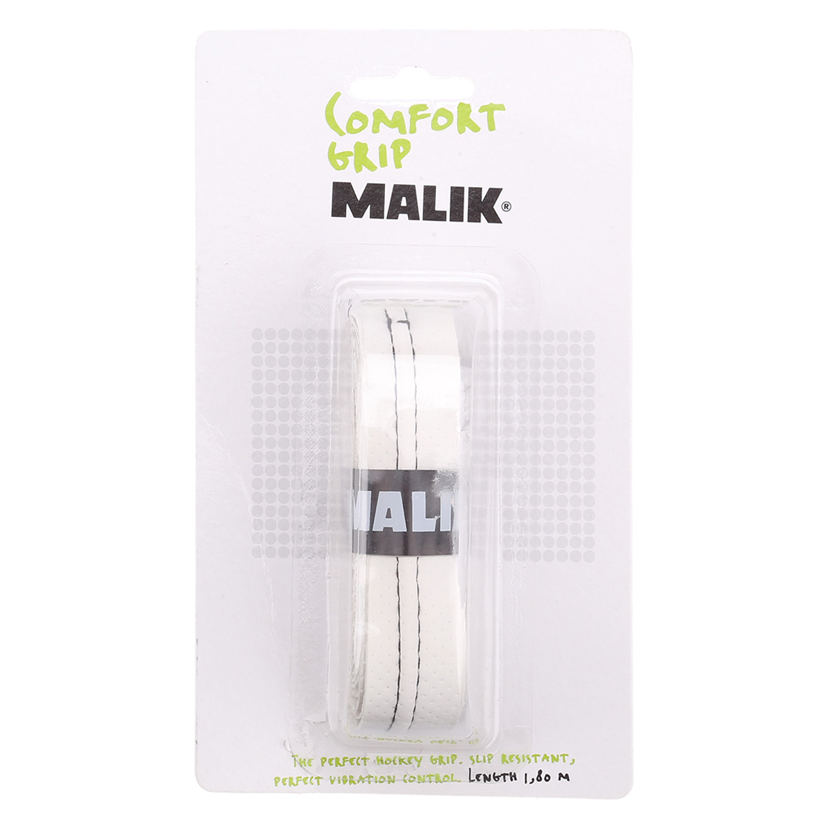Grip Malik Comfort,  image number null