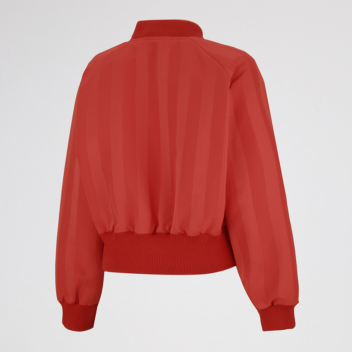 Buzo con Cierre Puma Future.archive Mujer,  image number null