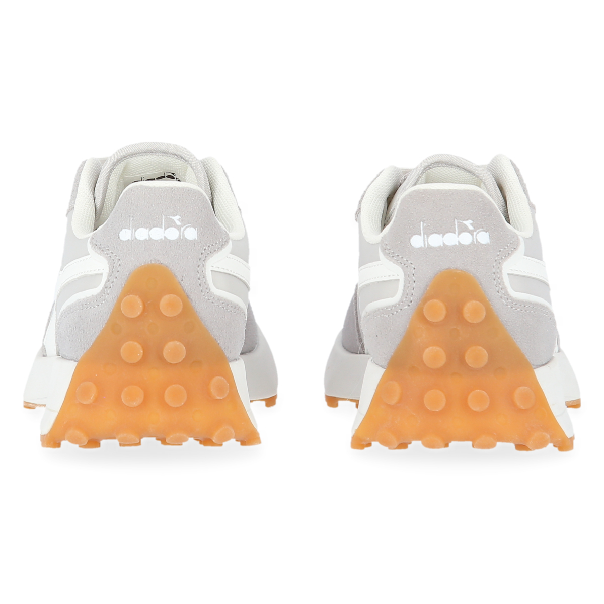 Zapatillas Diadora Varenna,  image number null