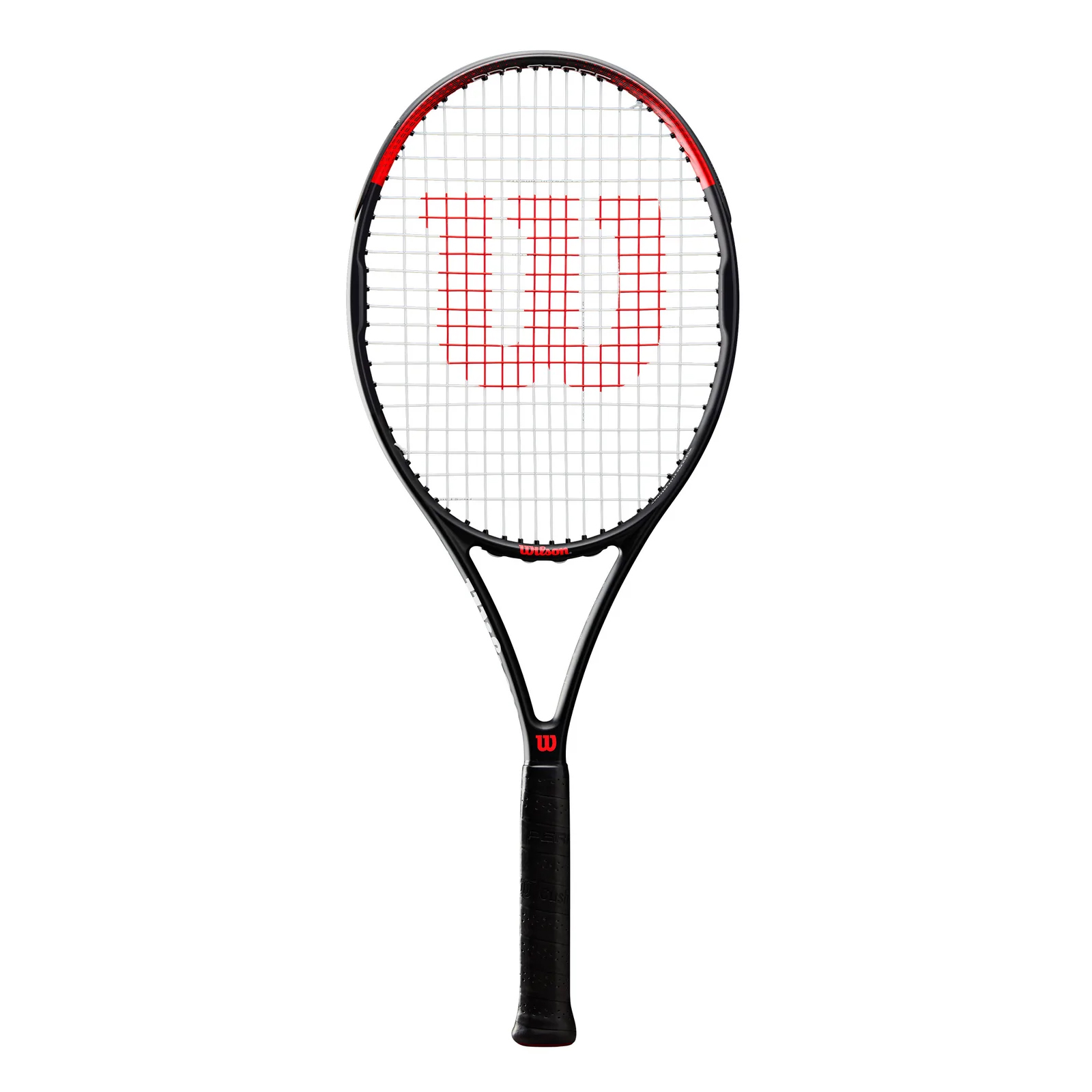 Raqueta Wilson Pro Staff Precision 103,  image number null