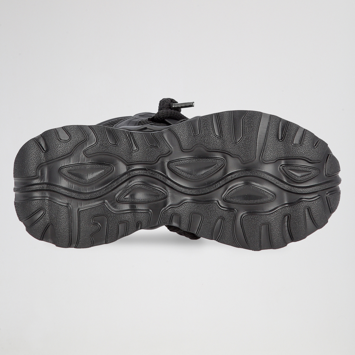 Zapatillas 47 Street Wind Mujer,  image number null