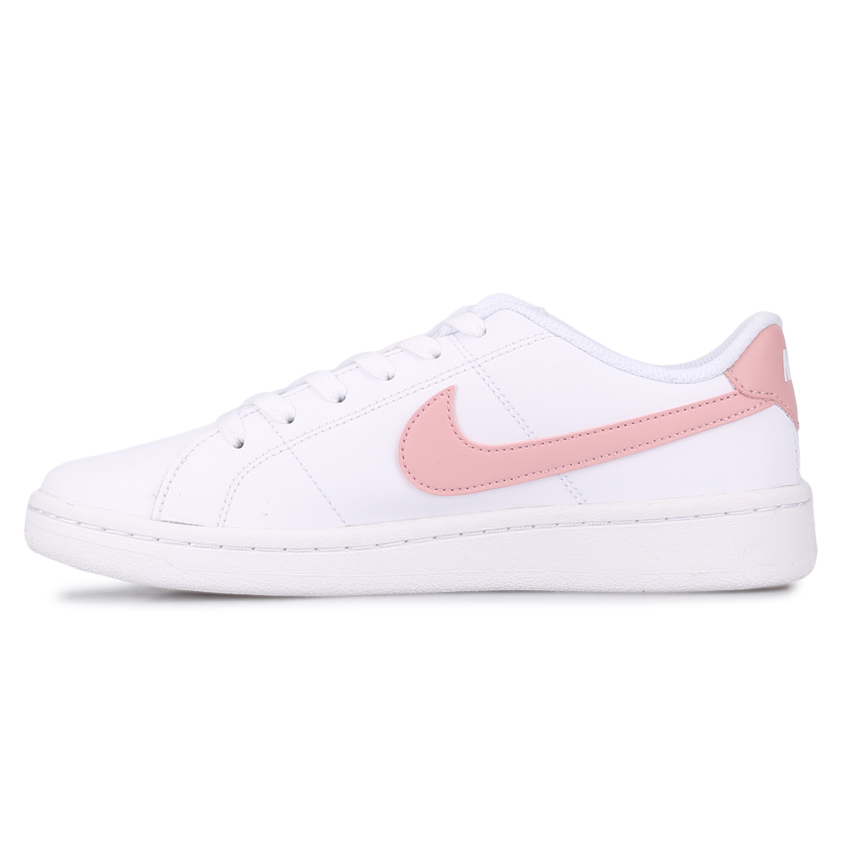 Zapatillas Nike Court Royale 2,  image number null