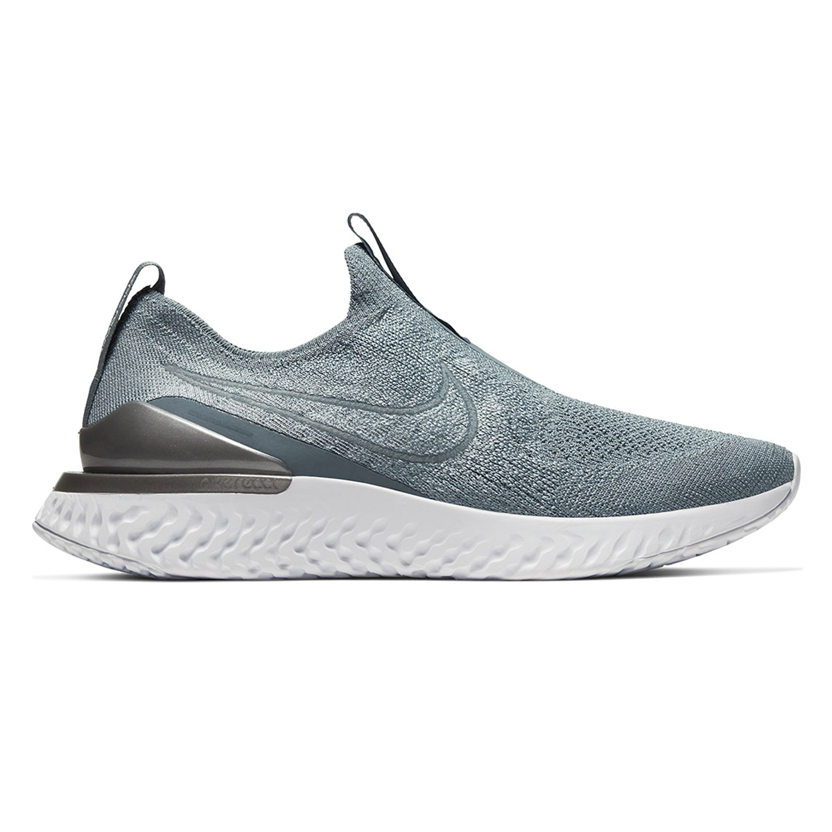 Zapatillas Nike Epic Phantom React FlyKnit,  image number null