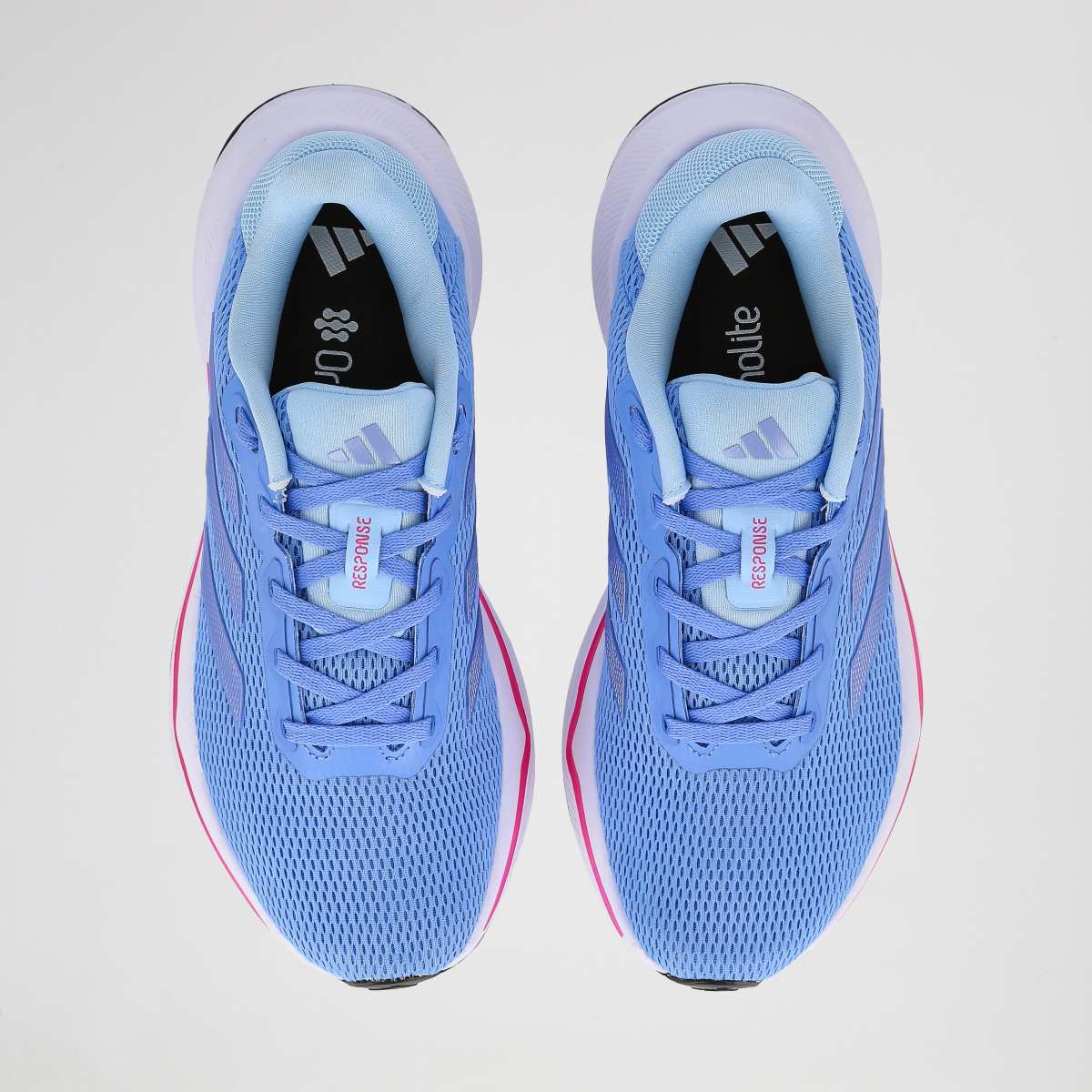 Zapatillas adidas Response Mujer,  image number null