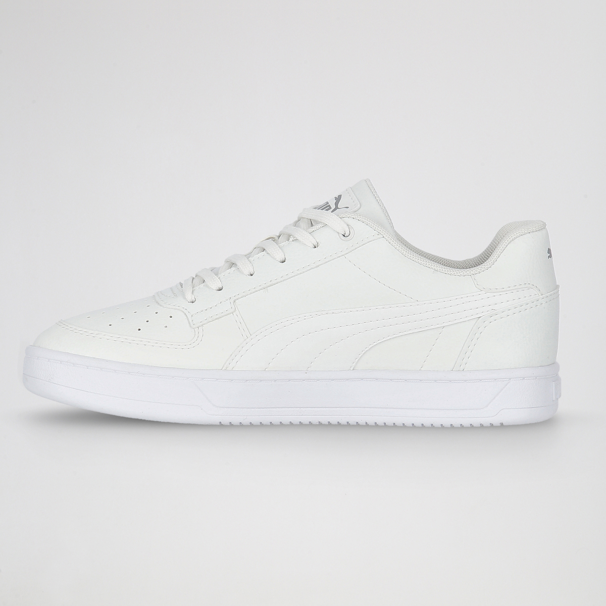 Zapatillas Puma Caven 2.0,  image number null
