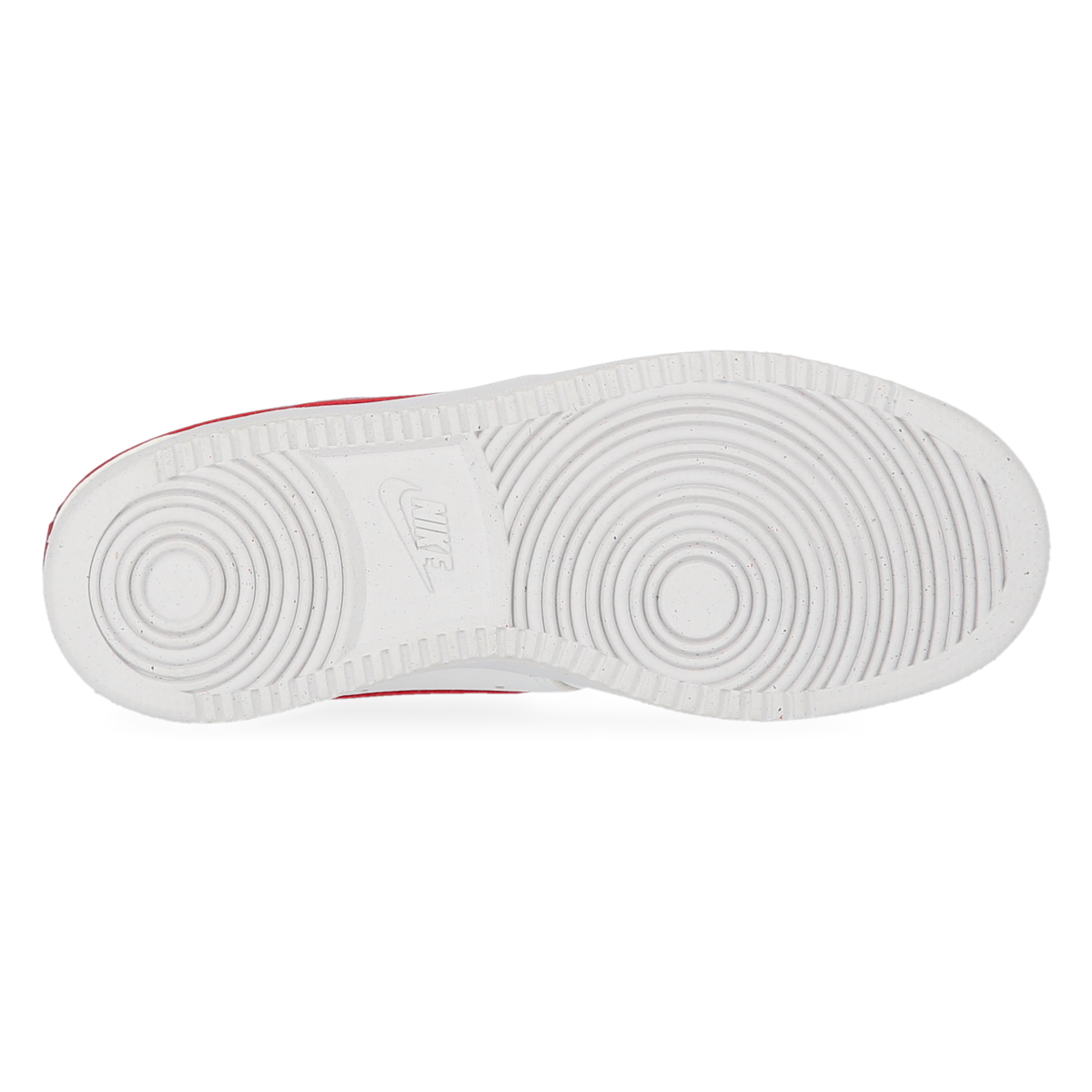 Zapatillas Nike Court Vision Low Next Nature,  image number null