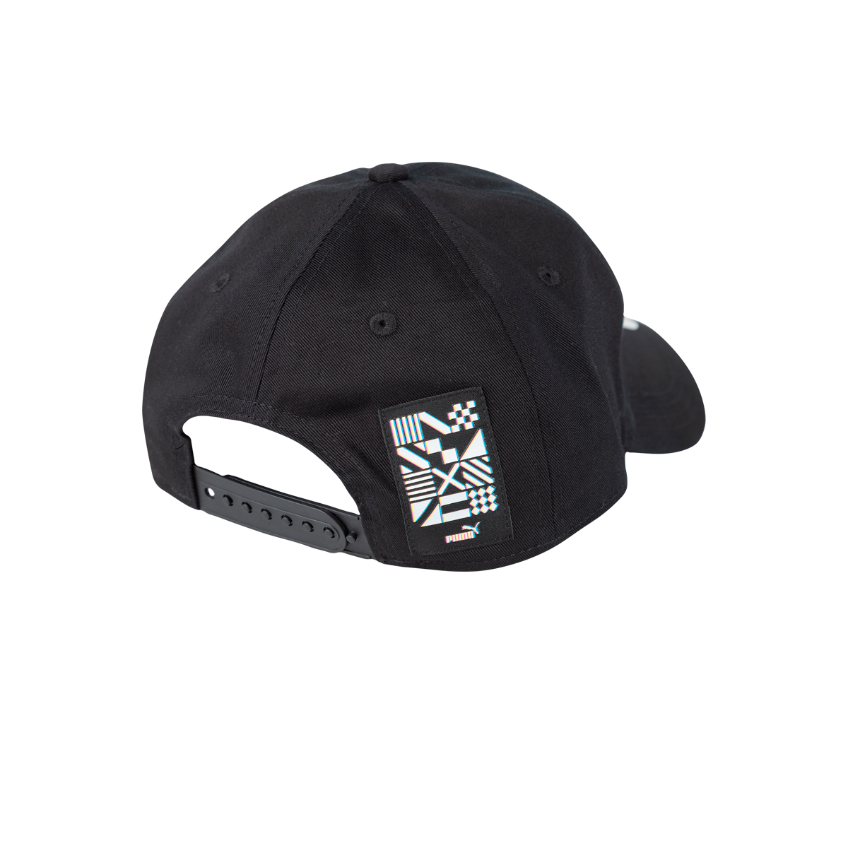 Gorra Puma Club Atlético Independiente Ftbl Culture,  image number null