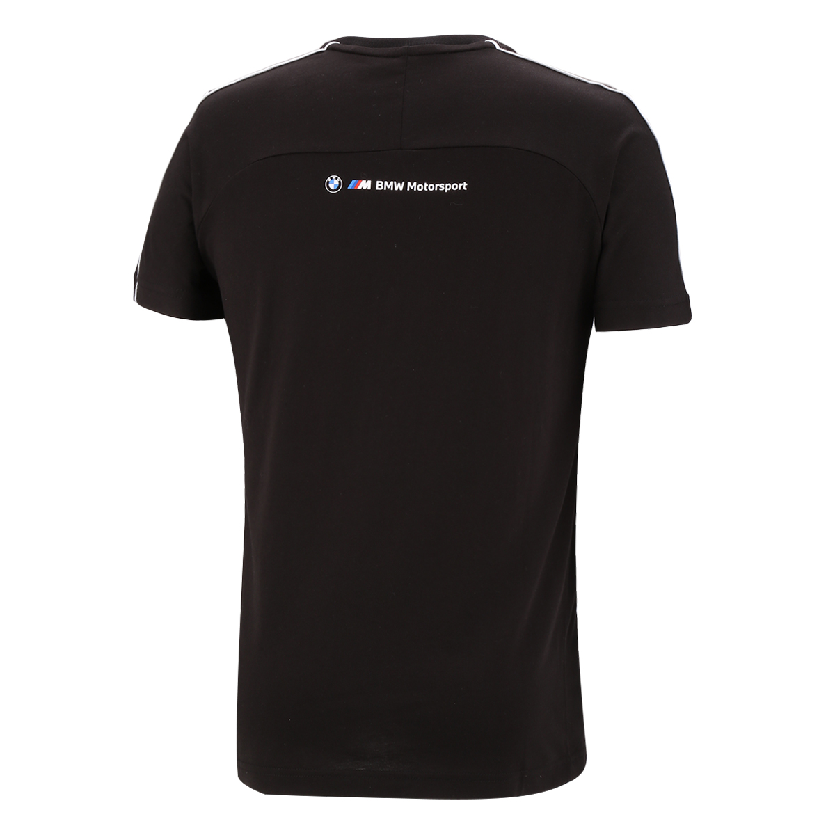 Camiseta bmw best sale motorsport puma