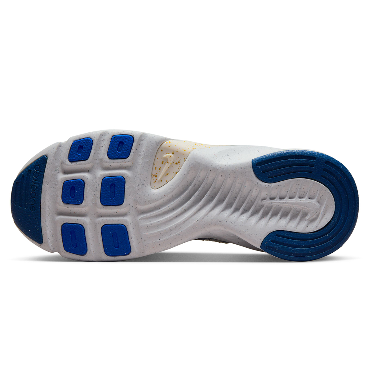 Zapatillas Running Nike Superrep Go 3 Next Nature Flyknit Mujer,  image number null