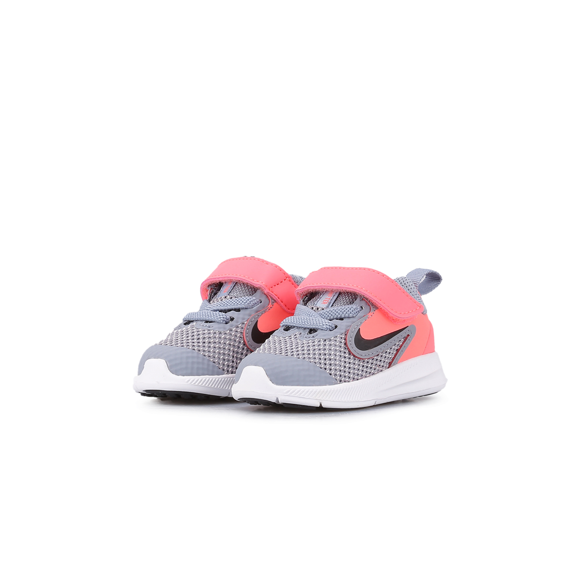 Zapatillas Nike Downshifter 9 Tdv,  image number null