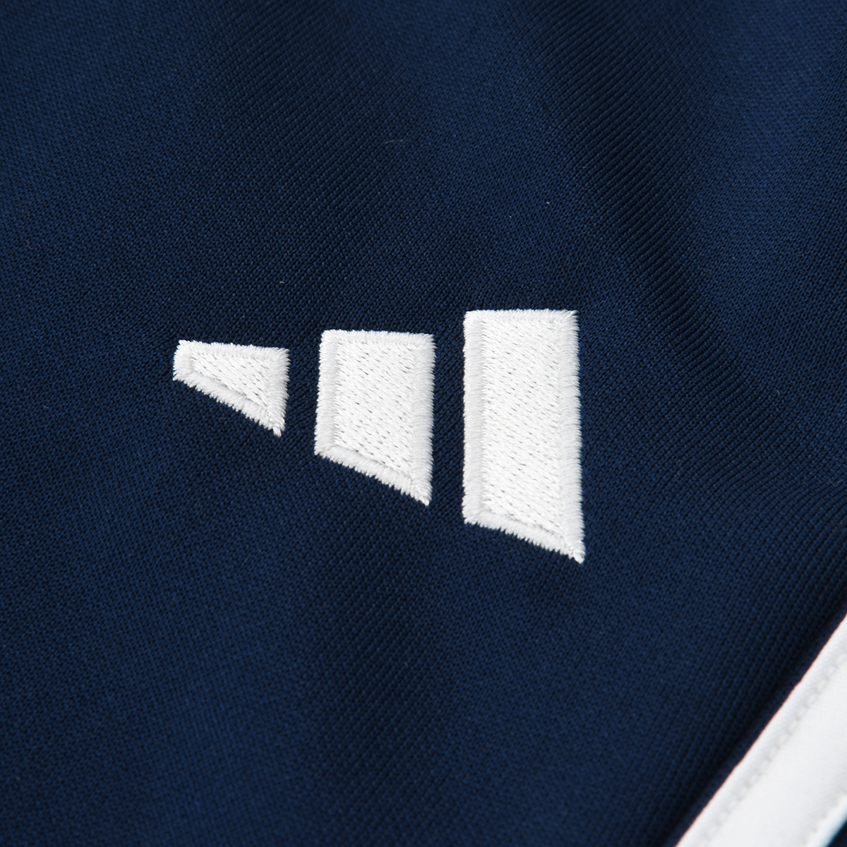 Pantalón Fútbol adidas Tiro Essentials Infantil,  image number null