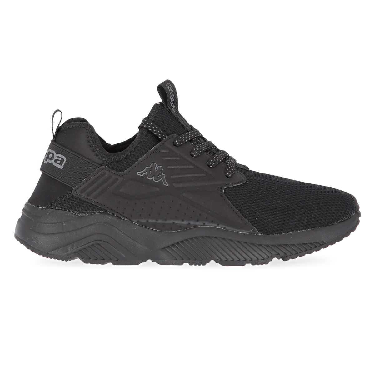 Zapatillas kappa hombre 2025
